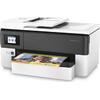 Πολυμηχάνημα HP Officejet Pro 7720 Wide Format AiO MFP A3 - Y0S18A